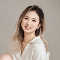 Liyuan Chan