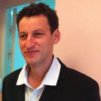Kerdouci Mohammed
