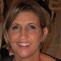 deborah schwagele