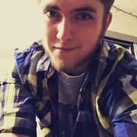 Cody Zander