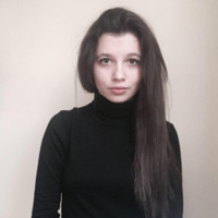Aleksandra Skrzypek