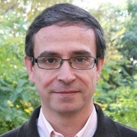 Climent Molins