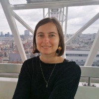 Laurentine Debruxelles