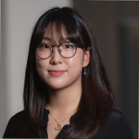 Sueyoon Kim