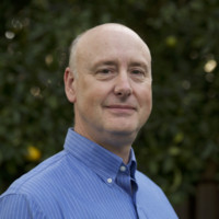 Curtis Bradford