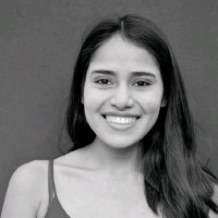 Luisa Berenice Orozco Castillo