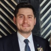 Yusuf Baykan