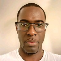 Timothy Pascal
