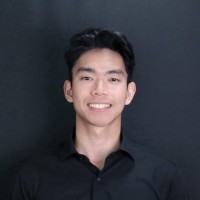 Sean Dizon