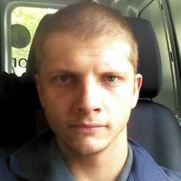 Riaan Coetzee