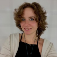 Sandra Tomkowiak