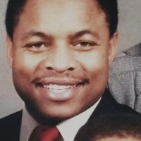Robert Galloway