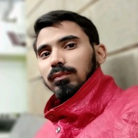 Wadood Khan