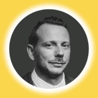 Jean-Marc FAISANT
