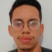Deivid Martins