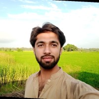 Muhammad Adil Akbar