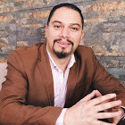 Luis Enrique Monterroso