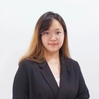 Xin Yue Yong