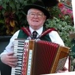 Allen Schell