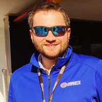 Aaron Burns