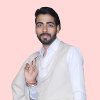 jai bharat