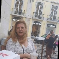 zvia haba