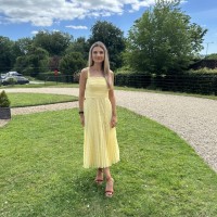 Milly Beavan