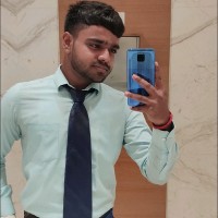 Arijit Datta