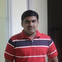 Naveen Kumar