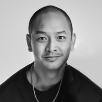 David Pham