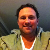 Brad Young