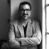 Luis Niño de Rivera