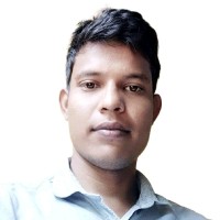 Pradeep Samanta