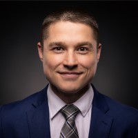 Nate Clark