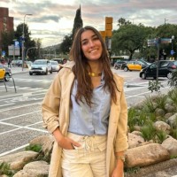 Celia Igualada Rodríguez