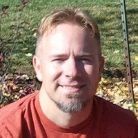 Mike Worthen