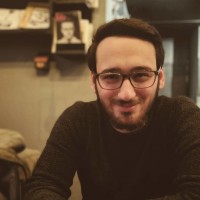 Özgür Karali