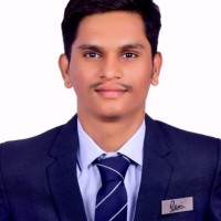 Suhas Kore