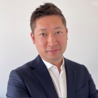 Joe Wong