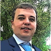 Victor Taveira