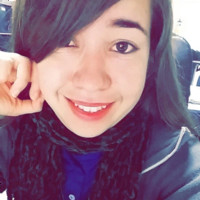 Paloma Freire
