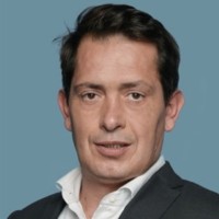 Pierre Louis Dumont