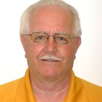 John Albrecht