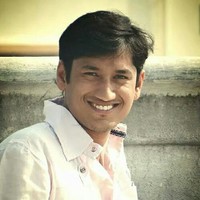 Prateek Kothari