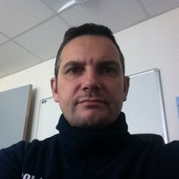 sebastien carette