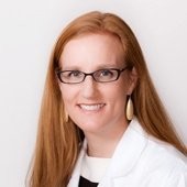 Emma Brady, Ms, Rn,