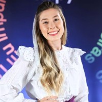 Bruna De Souza Cabral