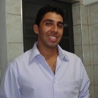 Rodolfo Lima