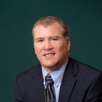 Trevor Shannon