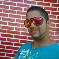 Diego Ribeiro